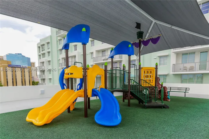 805 Se 3rd Ave 112, Fort Lauderdale, Florida 33316