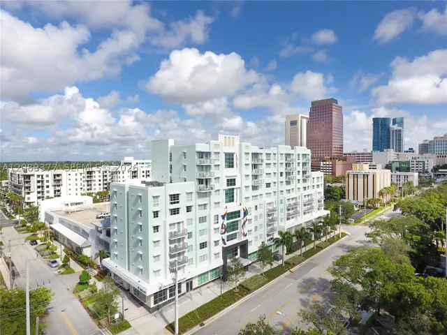 805 Se 3rd Ave 112, Fort Lauderdale, Florida 33316