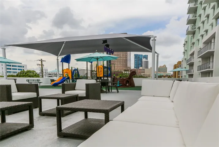 805 Se 3rd Ave 112, Fort Lauderdale, Florida 33316