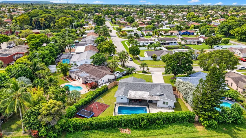 67-web-or-mls-22606-67
