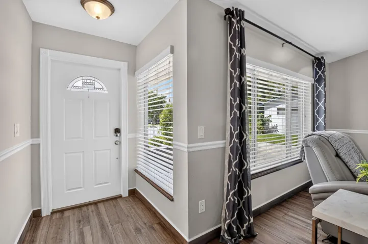 7-web-or-mls-22606-19