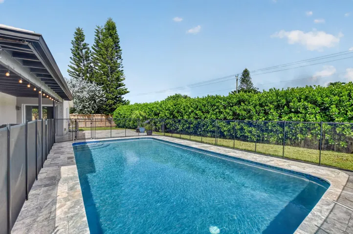 48-web-or-mls-22606-24