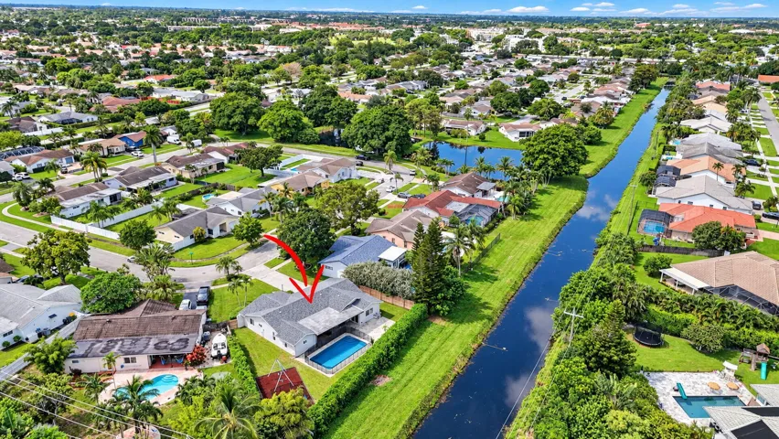 65-web-or-mls-22606-72