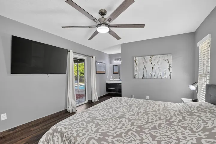 28-web-or-mls-22606-45