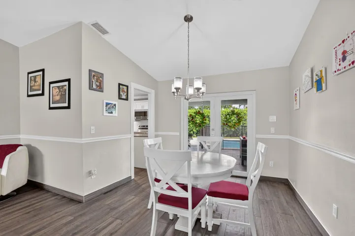 15-web-or-mls-22606-48