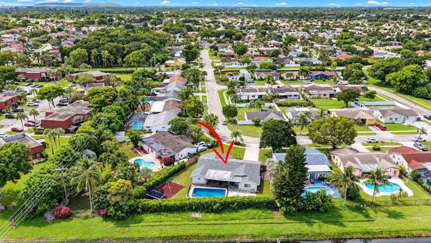 66-web-or-mls-22606-71