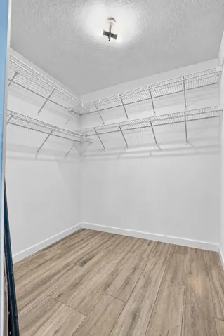 31-web-or-mls-ChatGPT Image Sep 15, 2026