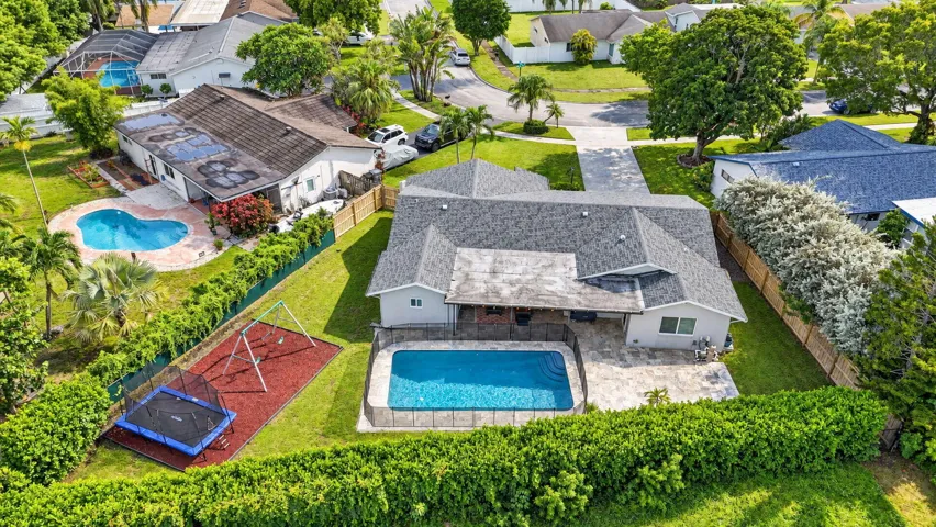 68-web-or-mls-22606-62
