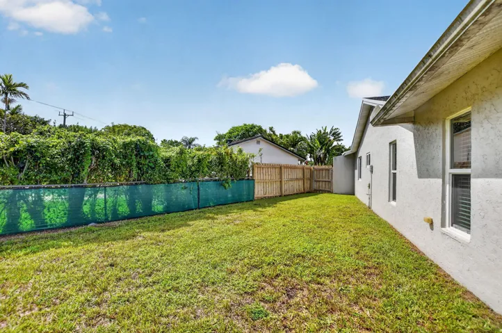 57-web-or-mls-22606-20