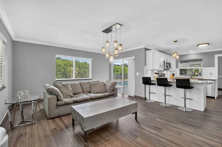 22-web-or-mls-22606-07