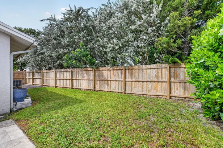 54-web-or-mls-22606-27