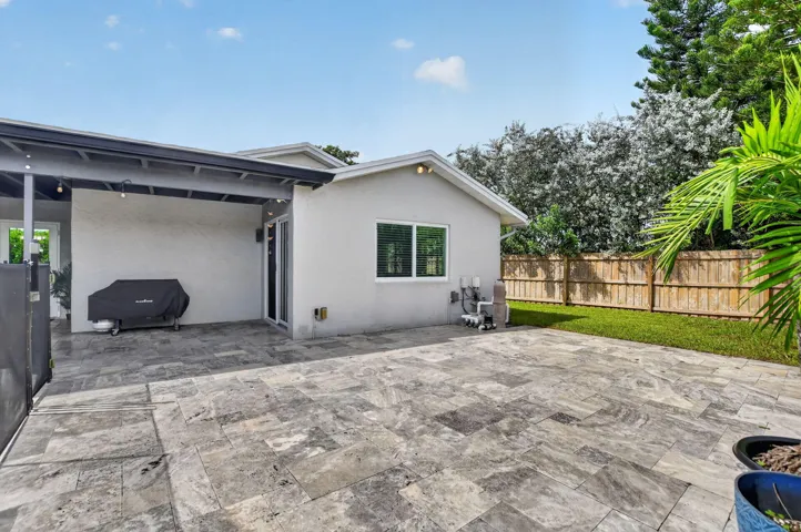 53-web-or-mls-22606-26