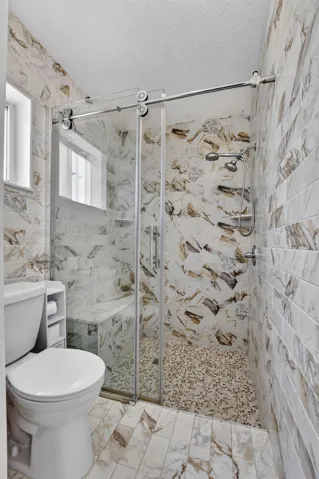 30-web-or-mls-22606-42