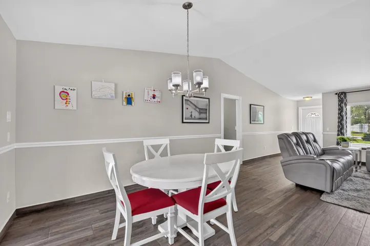 14-web-or-mls-22606-47