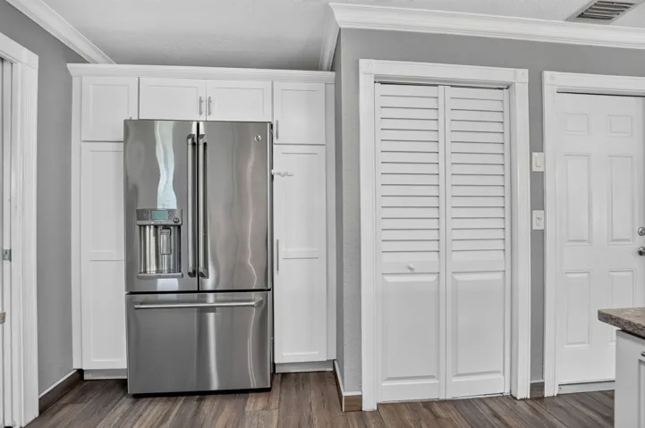 18-web-or-mls-22606-10