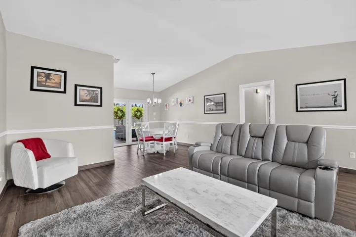 13-web-or-mls-22606-50