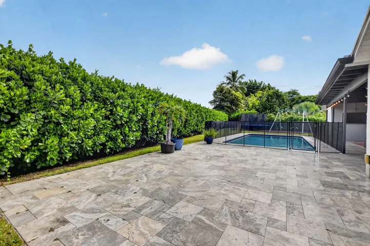 52-web-or-mls-22606-29