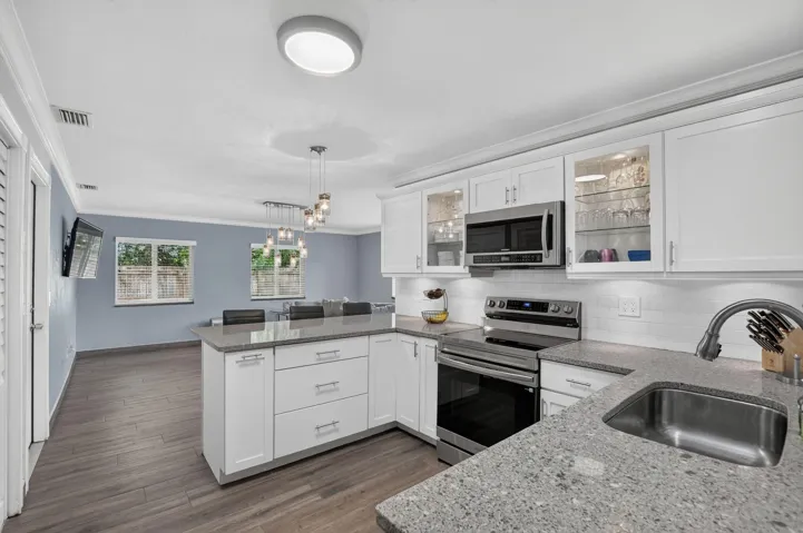16-web-or-mls-22606-12