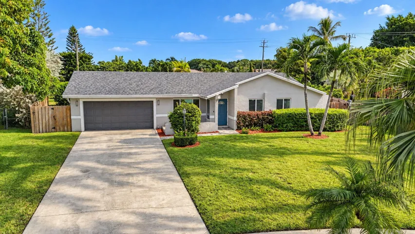 58-web-or-mls-22606-70
