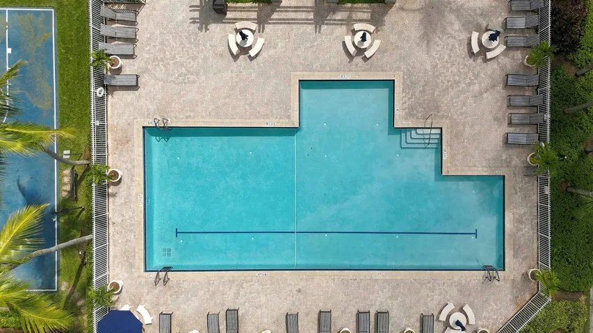 52_dji_fly_20260914_113822_0299_17894004