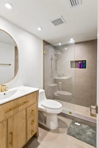 P45