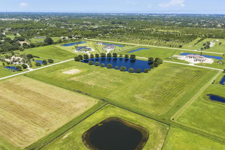 DJI_20260914140525_0524_D