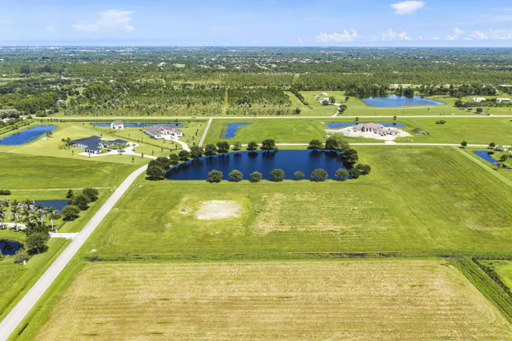 DJI_20260914140504_0521_D