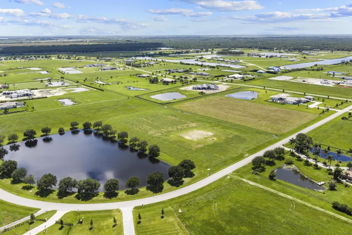 DJI_20260914141208_0548_D