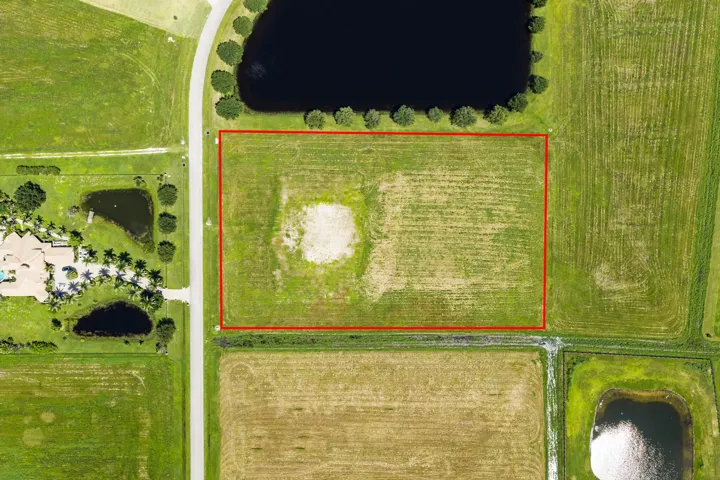 DJI_20260914140645_0536_D-1