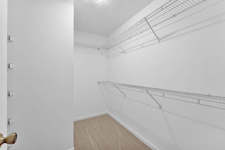 023-11031PeriwinkleLane-Tamarac-FL-33321