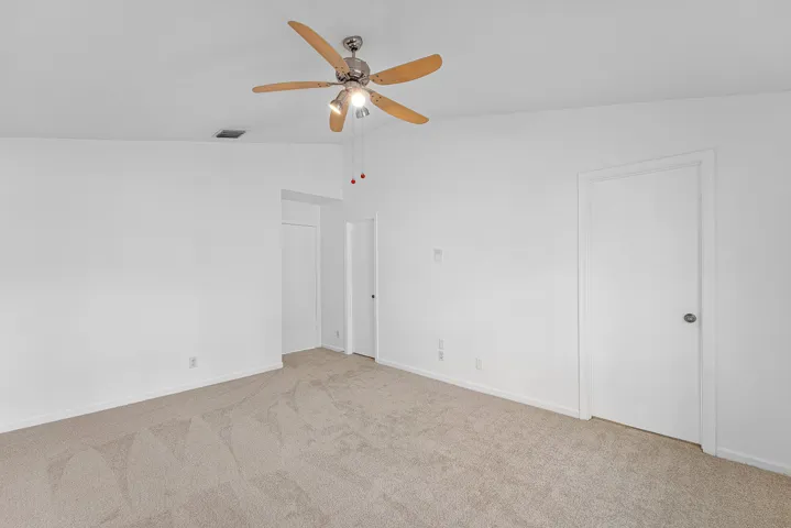 026-11031PeriwinkleLane-Tamarac-FL-33321