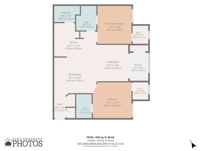 Floor Plan (2)