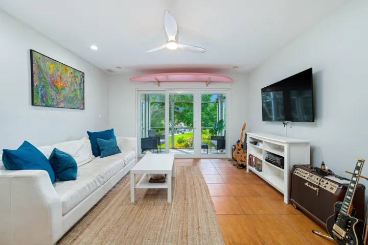 DSC04704