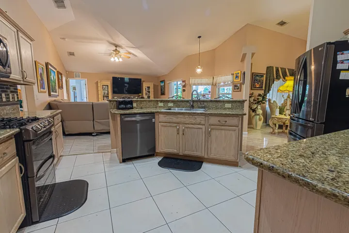DSC_4130-HDR