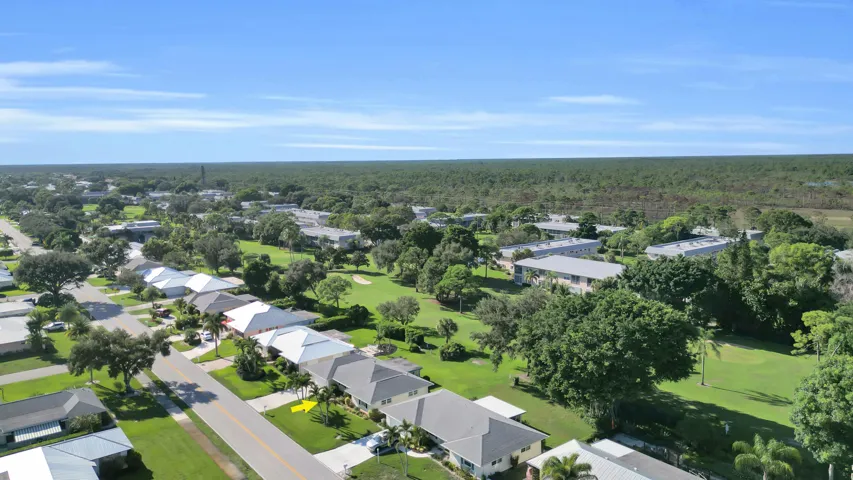 42_dji_0109.1