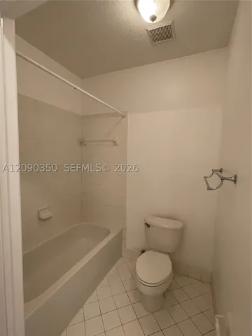1178 Ne 32 Nd Avenue 0, Homestead, Florida 33033