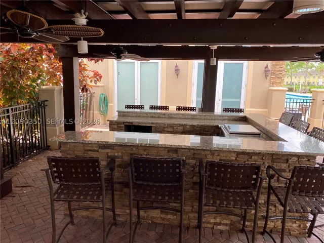 1178 Ne 32 Nd Avenue 0, Homestead, Florida 33033