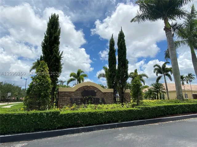 1178 Ne 32 Nd Avenue 0, Homestead, Florida 33033
