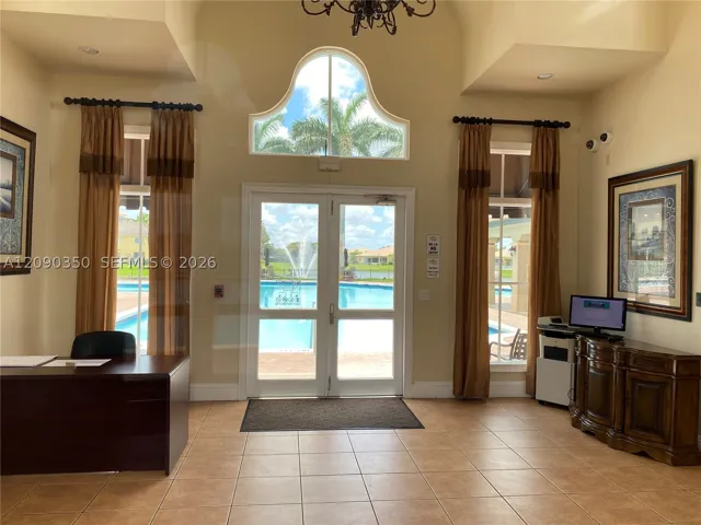 1178 Ne 32 Nd Avenue 0, Homestead, Florida 33033