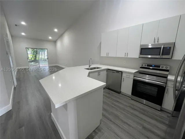 1178 Ne 32 Nd Avenue 0, Homestead, Florida 33033
