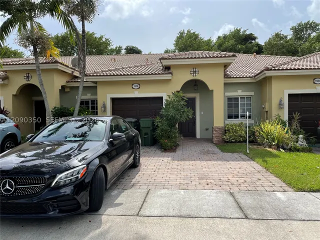 1178 Ne 32 Nd Avenue 0, Homestead, Florida 33033