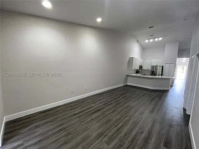1178 Ne 32 Nd Avenue 0, Homestead, Florida 33033