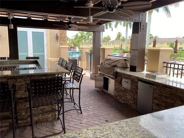 1178 Ne 32 Nd Avenue 0, Homestead, Florida 33033