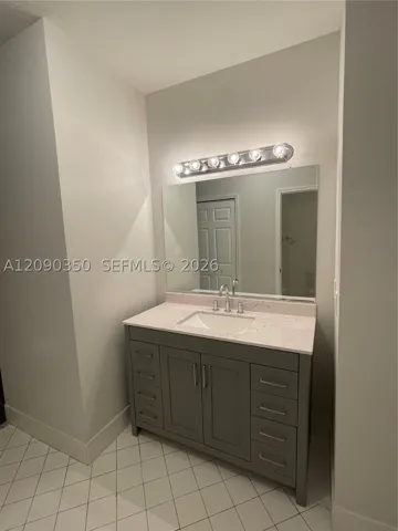 1178 Ne 32 Nd Avenue 0, Homestead, Florida 33033