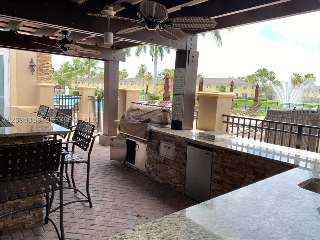 1178 Ne 32 Nd Avenue 0, Homestead, Florida 33033