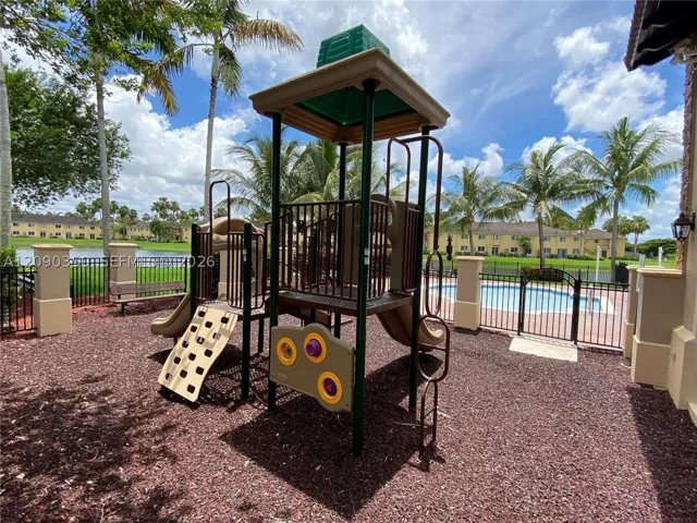 1178 Ne 32 Nd Avenue 0, Homestead, Florida 33033