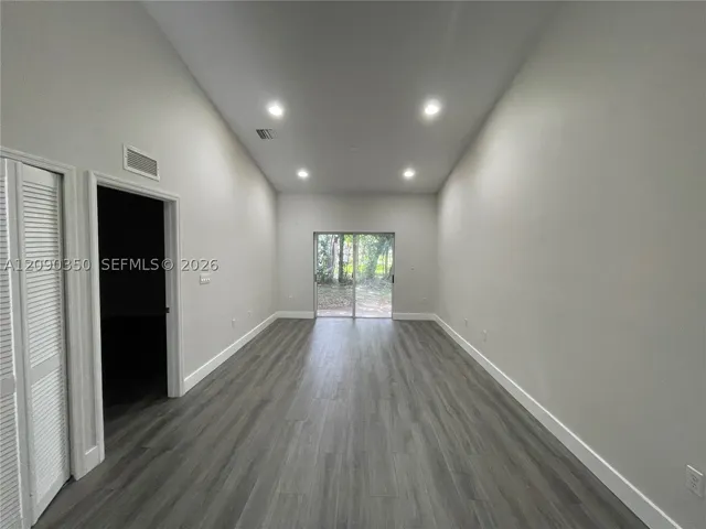 1178 Ne 32 Nd Avenue 0, Homestead, Florida 33033