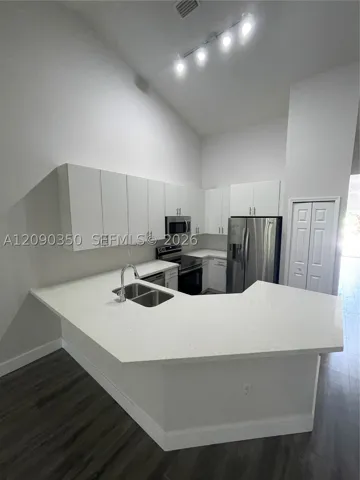 1178 Ne 32 Nd Avenue 0, Homestead, Florida 33033