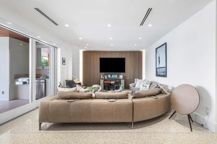 022-50SpoonbillRoad-Manalapan-FL-33462-S