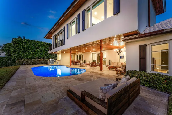 100-50SpoonbillRoad-Manalapan-FL-33462-S